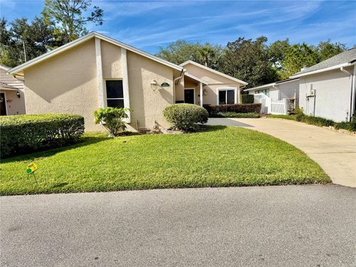 717 Wilson Rd, WINTER SPRINGS, FL, 32708-3810 | Card Image