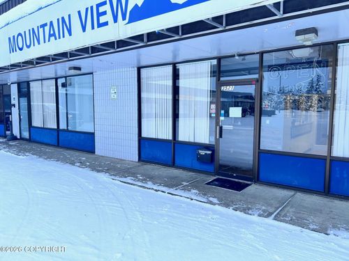 2-and-3-3523 Mountain View Drive, Anchorage, AK, 99508 | Card Image