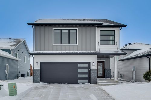 1234 Highland Ln W, West Fargo, ND, 58078-8893 | Card Image