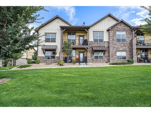 unit-201-6618 Crystal Downs Dr, Windsor, CO, 80550-7175 | Card Image