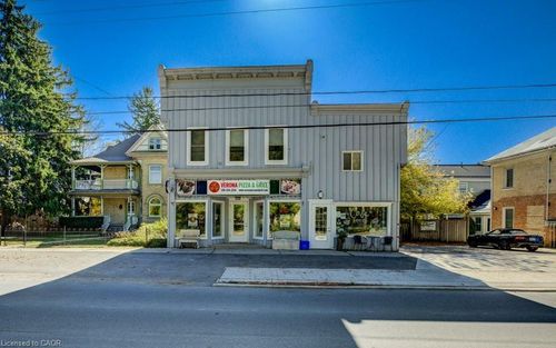 55 Snyder'S Rd W, Baden, ON, N3A2M2 | Card Image