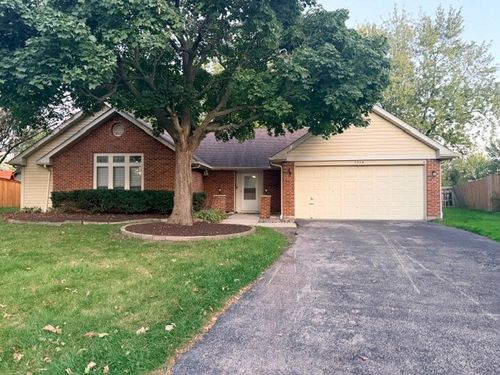 3064-3064 Long Grove Ln, Aurora, IL, 60504-5960 | Card Image