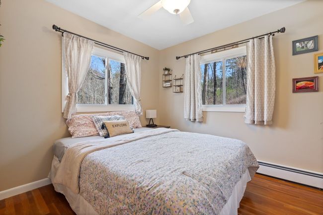 287 Silver Lake Rd, House other with 3 bedrooms, 2 bathrooms and null parking in Hollis NH | Image 25