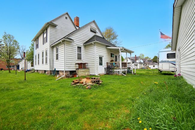 45-web-or-mls-IMG_5781 Falon McCormick | Image 6
