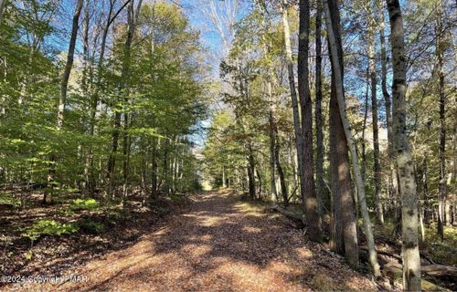 1 Meir Rd, Weatherly, PA, 18255 | Card Image