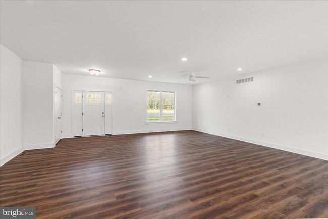 5380 Halltown Rd, House other with 3 bedrooms, 2 bathrooms and null parking in HARTLY DE | Image 43