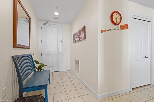 Welcome | Image 5