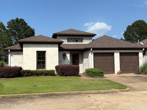 284 Caroline Blvd, Madison, MS, 39110-4701 | Card Image