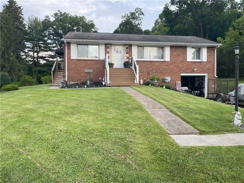 113 Bridle Rd, Glenshaw, PA, 15116-1432 | Card Image