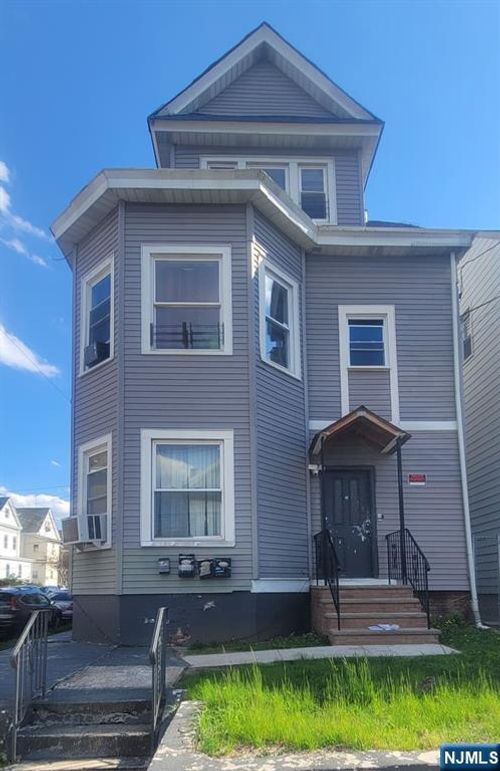 190 17th Ave, Paterson, NJ, 07504-2053 | Card Image