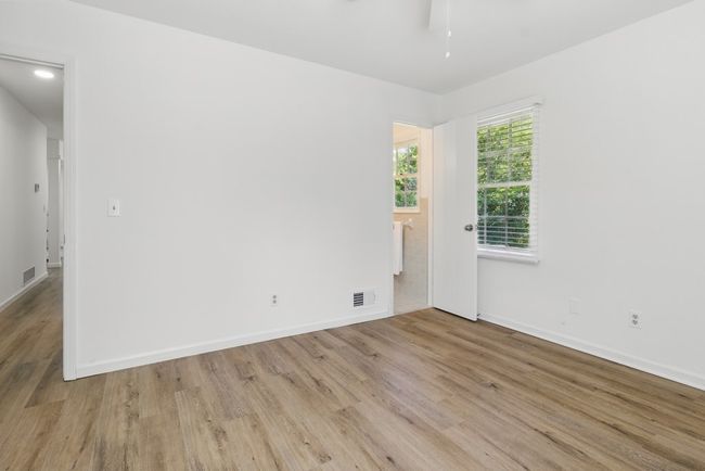 6915 Forrest Rd, House other with 4 bedrooms, 2 bathrooms and 1 parking in Columbus GA | Image 19