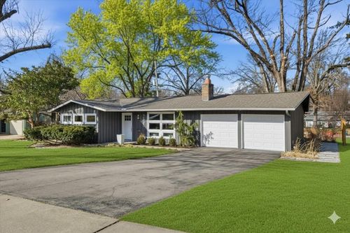 7520 Tomahawk Rd, Prairie Village, KS, 66208-4648 | Card Image