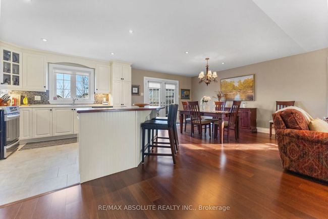 150 Ida St S, House other with 4 bedrooms, 3 bathrooms and 4 parking in Arnprior ON | Image 11
