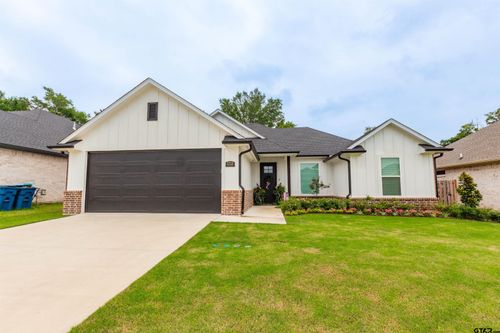 1712 Josh Dr, Whitehouse, TX, 75791-5629 | Card Image