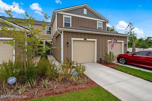 832 Observatory Pkwy, JACKSONVILLE, FL, 32218-0639 | Card Image