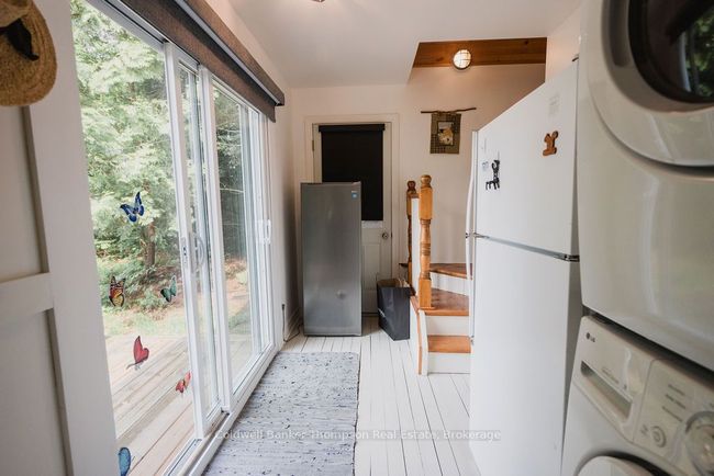 219 Hawthorne Dr, House other with 4 bedrooms, 3 bathrooms and 6 parking in South River ON | Image 28