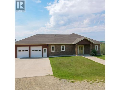 408 Briar Ridge Rd, Pouce Coupe, BC, V0C0A3 | Card Image