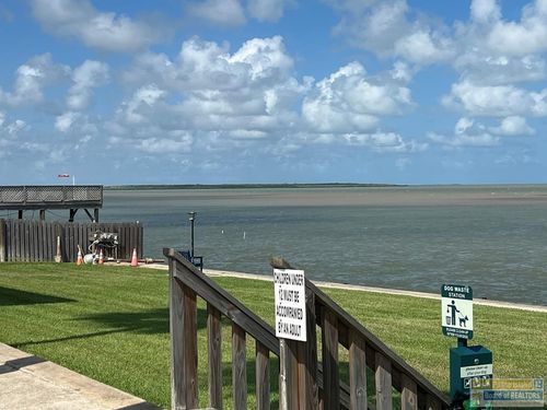 1-77 Santa Isabel Blvd, Laguna Vista, TX, 78578-2607 | Card Image