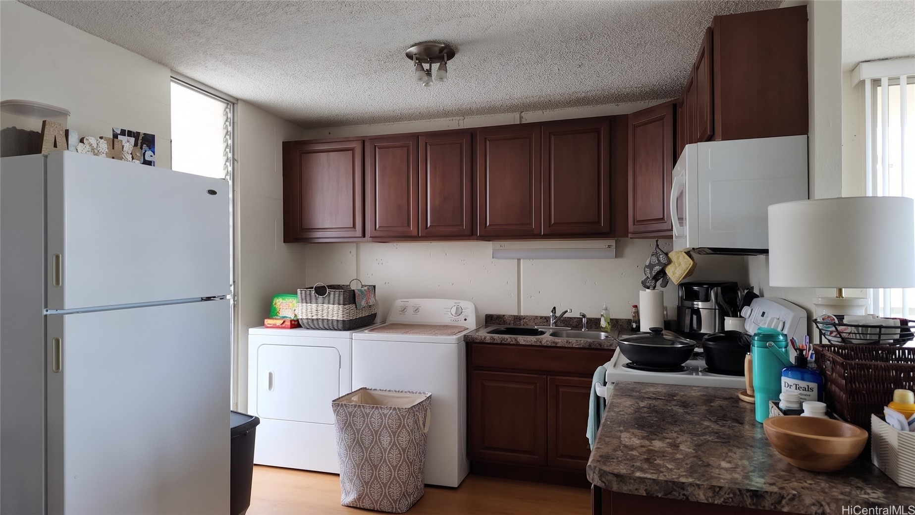 Residential in Mililani 3