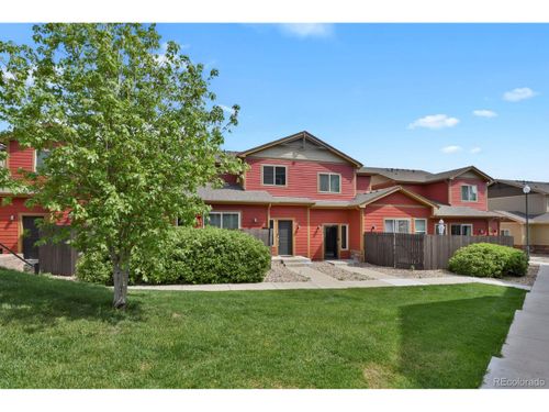 1775 Aspen Meadows Cir, Federal Heights, CO, 80260-4811 | Card Image