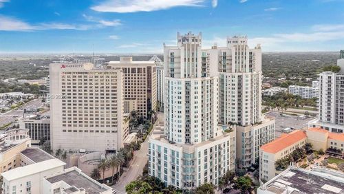 apt-510-9055 Sw 73rd Ct, Miami, FL, 33156-2948 | Card Image