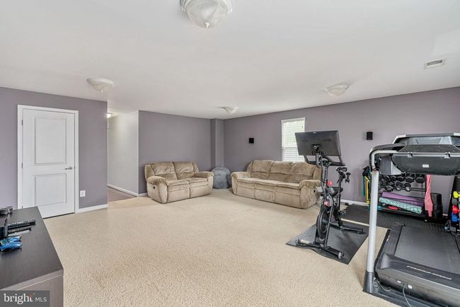 45955 Grammercy Ter, Townhouse with 3 bedrooms, 3 bathrooms and null parking in STERLING VA | Image 42