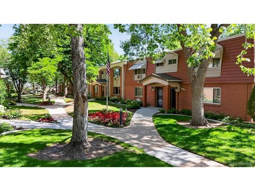 76-9295 E Center Ave, Denver, CO, 80247 | Card Image