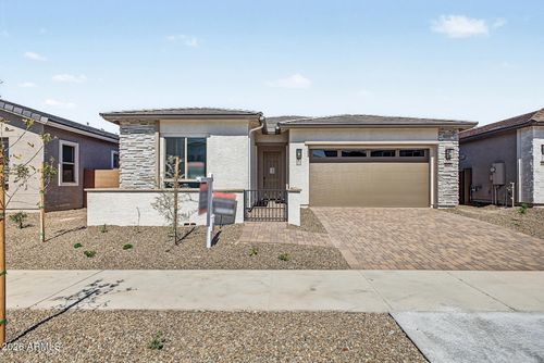 15876 W Williams St, Goodyear, AZ, 85338-9905 | Card Image