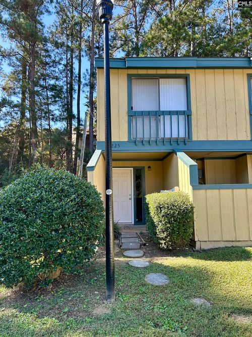 225 Timber Ct, Columbia, SC, 29210-4675 | Card Image