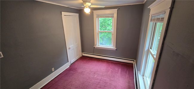 104 Main St, Home with 10 bedrooms, 5 bathrooms and null parking in Stamford NY | Image 32
