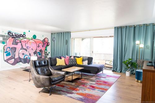 unit-305-2540 Clairemont Dr, San Diego, CA, 92117-6632 | Card Image