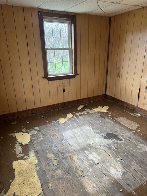 415 Schoolhouse Rd, Stoystown, PA, 15563-6322 | Card Image