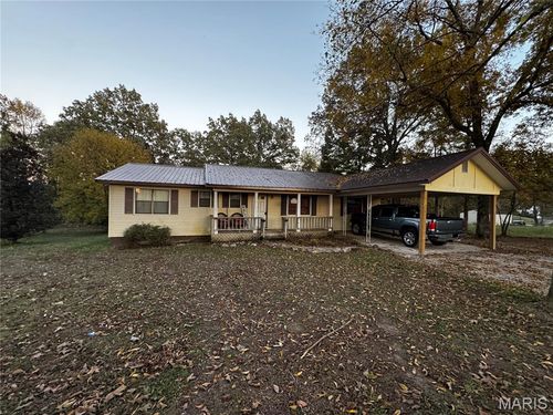 78 Meadow Pine Ln, Poplar Bluff, MO, 63901-8577 | Card Image