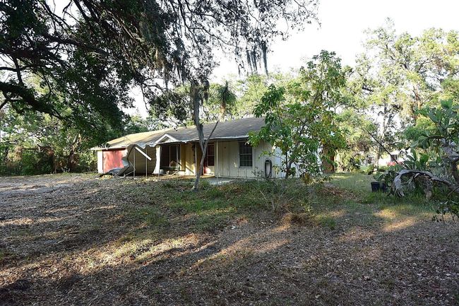7610 Anna Ave, Home with 0 bedrooms, 0 bathrooms and null parking in GIBSONTON FL | Image 23