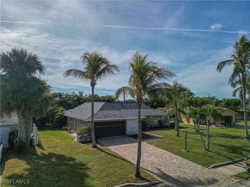 1450 Tanglewood Parkway, FORT MYERS, FL, 33919 | Card Image