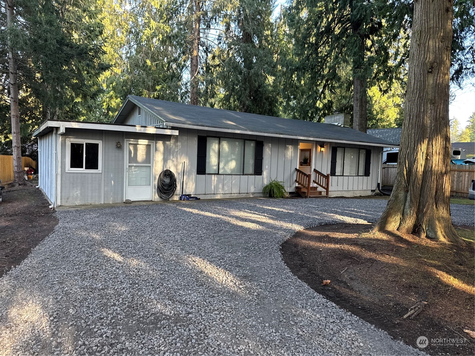 341 Dungeness Meadows, For Sale in Sequim - eXp Realty