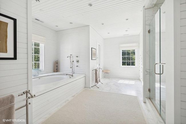 15360 Lakeshore Rd, House other with 3 bedrooms, 8 bathrooms and null parking in Lakeside MI | Image 26