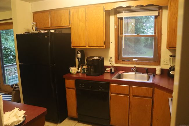 9A Cedarwood Ln, House other with 3 bedrooms, 2 bathrooms and null parking in Old Saybrook CT | Image 5