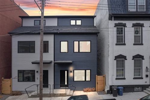 1213 Boyle St, Pittsburgh, PA, 15212-4711 | Card Image