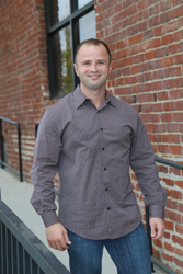 Braithan Stoltenberg