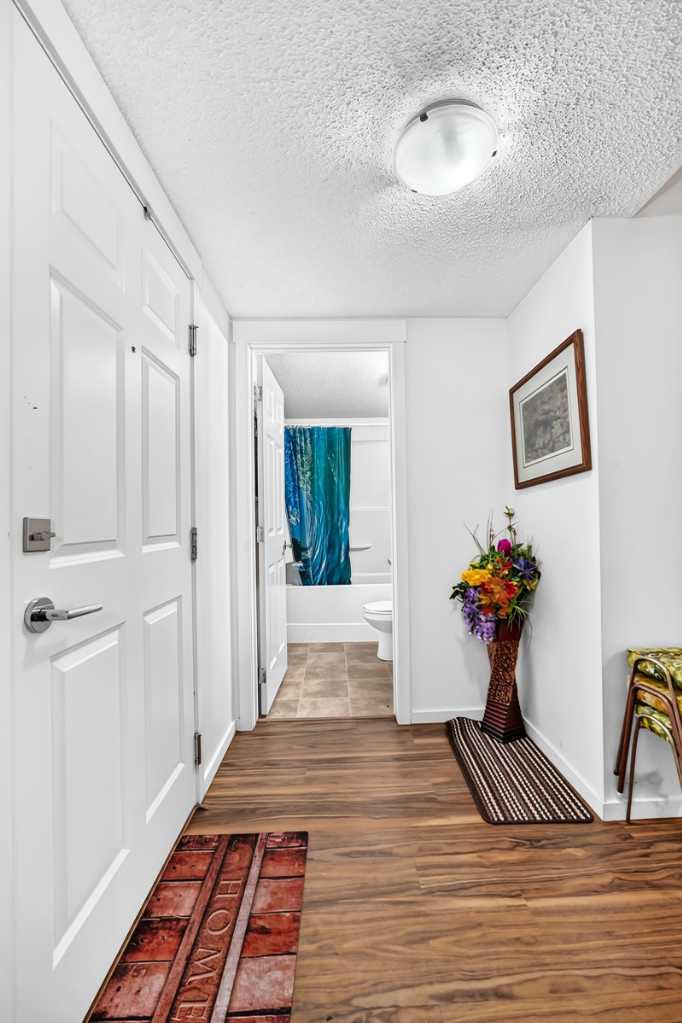 Residential in Calgary 2