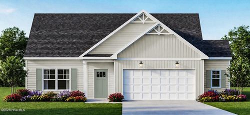 66-4145 Workman Loop, Leland, NC, 28451 | Card Image