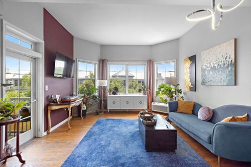 apt-401-15 Freedomway, Jersey City, NJ, 07305-5499 | Card Image