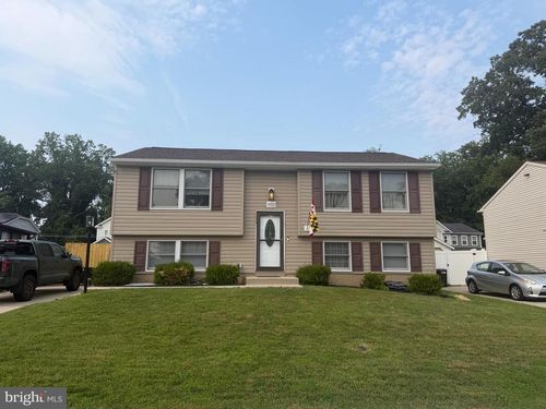 1922 Sue Creek Dr, ESSEX, MD, 21221-1928 | Card Image