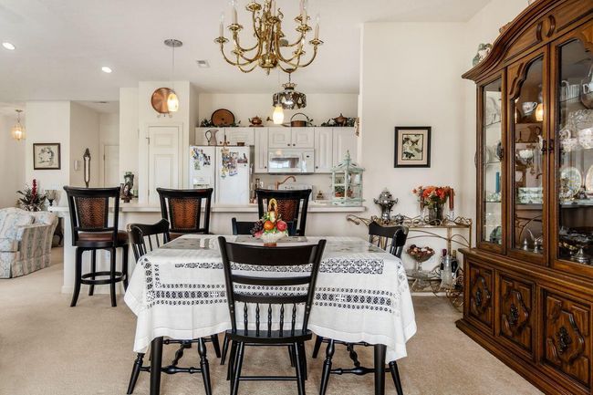 31 Claire Ct, Condo with 3 bedrooms, 2 bathrooms and null parking in Circleville OH | Image 18