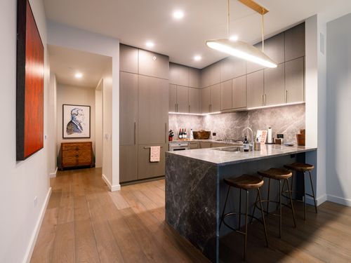 unit-1804-202 Nueces St, Austin, TX, 78701-4796 | Card Image