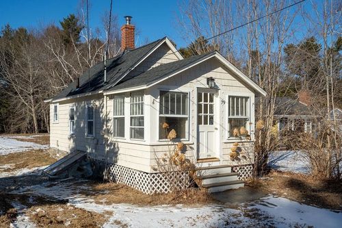 79 Brave Boat Harbor Rd, Kittery Point, ME, 03905-5238 | Card Image