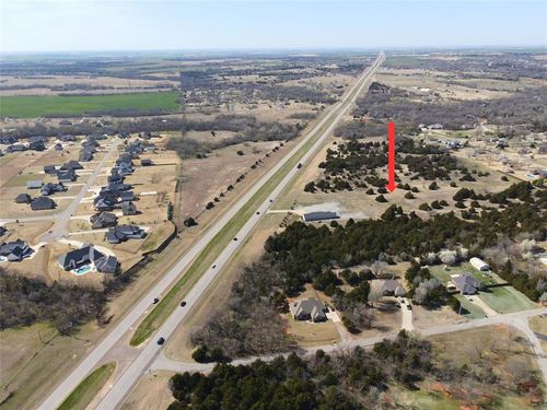 13433 Nw Expressway, Piedmont, OK, 73078-8949 | Card Image