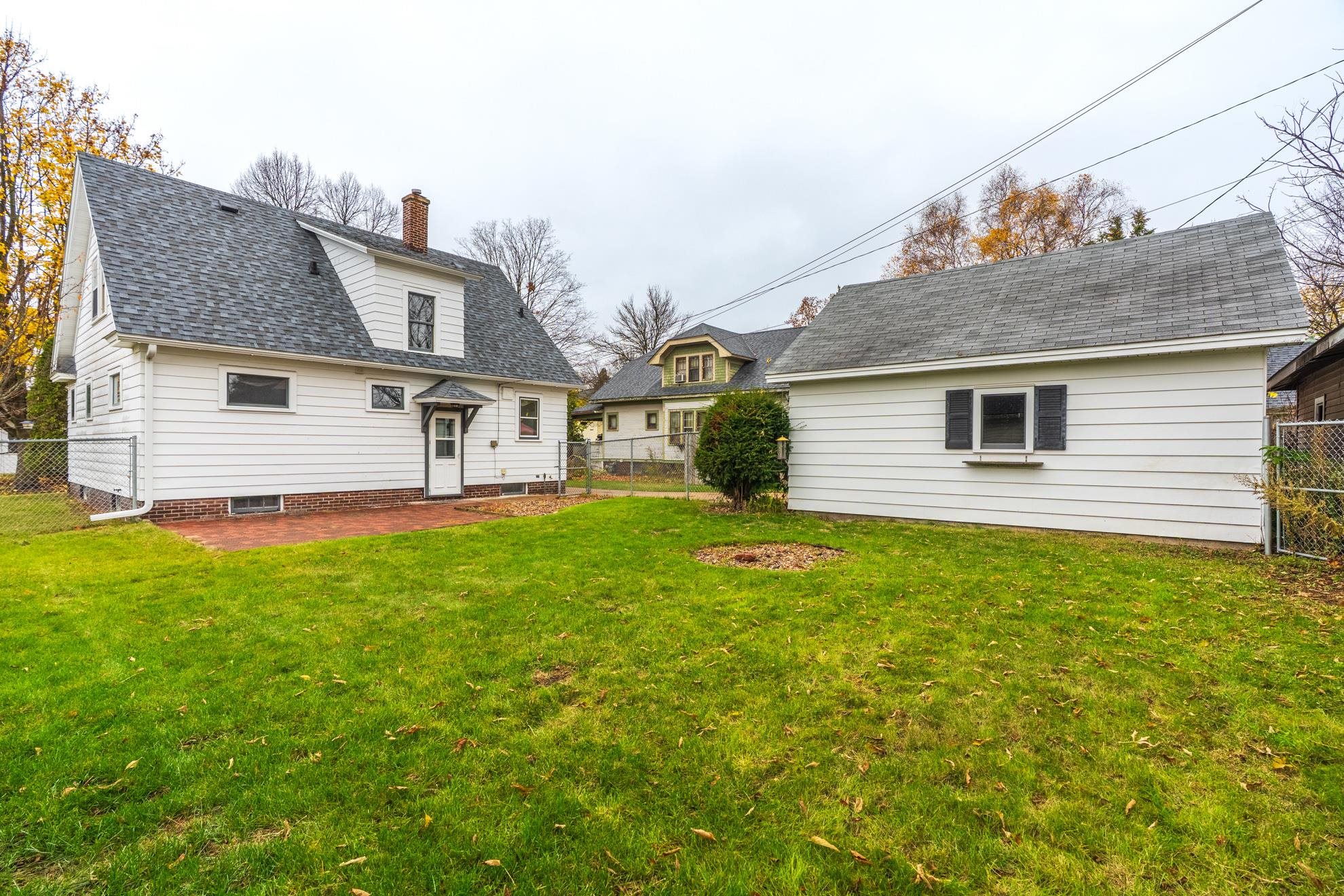 Residential in Wausau 4