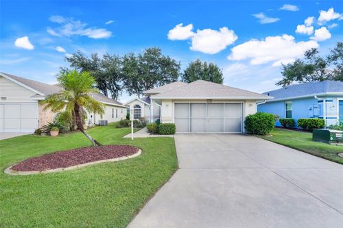 5826 Princess Caroline Pl, Leesburg, FL, 34748-7980 | Card Image